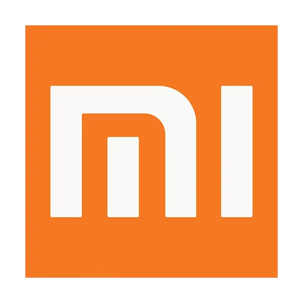 Xiaomi Xiaomi