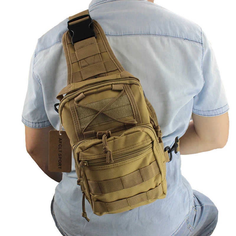 Professional Climbing Bags Outdoor Military Shoulder Backpack Tactical Backpack Rucksacks Bag for Sport Camping Hiking D6020
Professional Climbing Bags Outdoor Military Shoulder Backpack Tactical Backpack Rucksacks Bag for Sport Camping Hiking D6020
