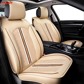 Car ynooh car seat covers for dacia duster 2018 logan dokker sandero stepway covers protector accessories for vehicle seat
Car ynooh car seat covers for dacia duster 2018 logan dokker sandero stepway covers protector accessories for vehicle seat