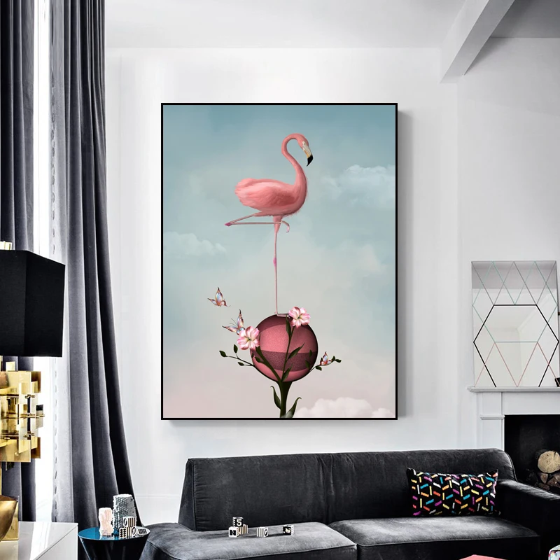 Needlework,DIY Cross stitch,full Embroidery kit set flamingo butterfly bird print pattern Cross-Stitch handwork painting gift
Needlework,DIY Cross stitch,full Embroidery kit set flamingo butterfly bird print pattern Cross-Stitch handwork painting gift