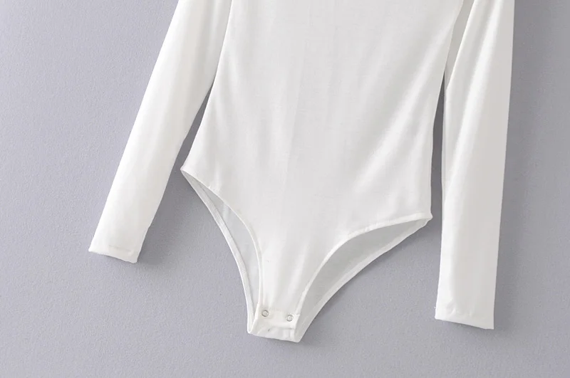 bodysuit (12)