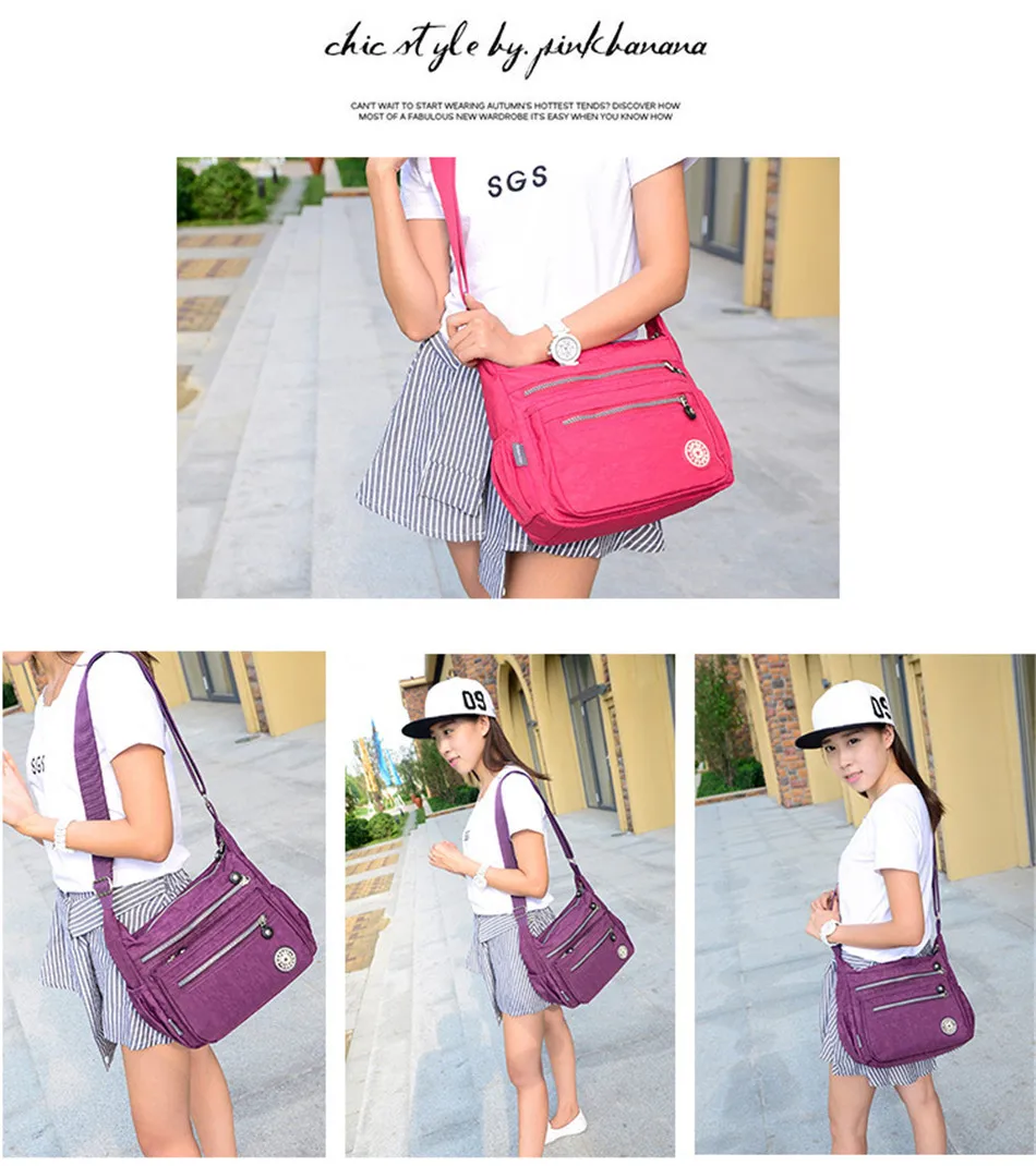 women messenger bags (22)