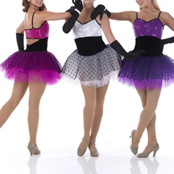 Tutu Danse Classique Adulte Children Dance Costume Spring Female Child Dance Dress Latin Clothes Ballet Costumes Professional
Tutu Danse Classique Adulte Children Dance Costume Spring Female Child Dance Dress Latin Clothes Ballet Costumes Professional