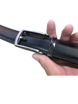 automatic belts men high quality genuine leather belt man fashion strap male cowhide belts for men jeans cow leather
automatic belts men high quality genuine leather belt man fashion strap male cowhide belts for men jeans cow leather