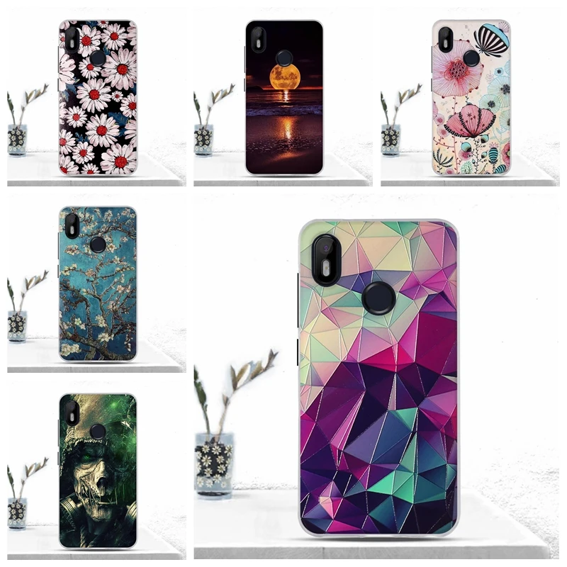 Soft TPU Silicone Case For BQ Aquaris C Case Cover Fundas Cover For BQ Aquaris C Case Coque Bumper For BQ Aquaris C Cover Capas
Soft TPU Silicone Case For BQ Aquaris C Case Cover Fundas Cover For BQ Aquaris C Case Coque Bumper For BQ Aquaris C Cover Capas