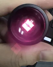 HTB1L_wJSXXXXXcGaXXXq6xXFXXXm