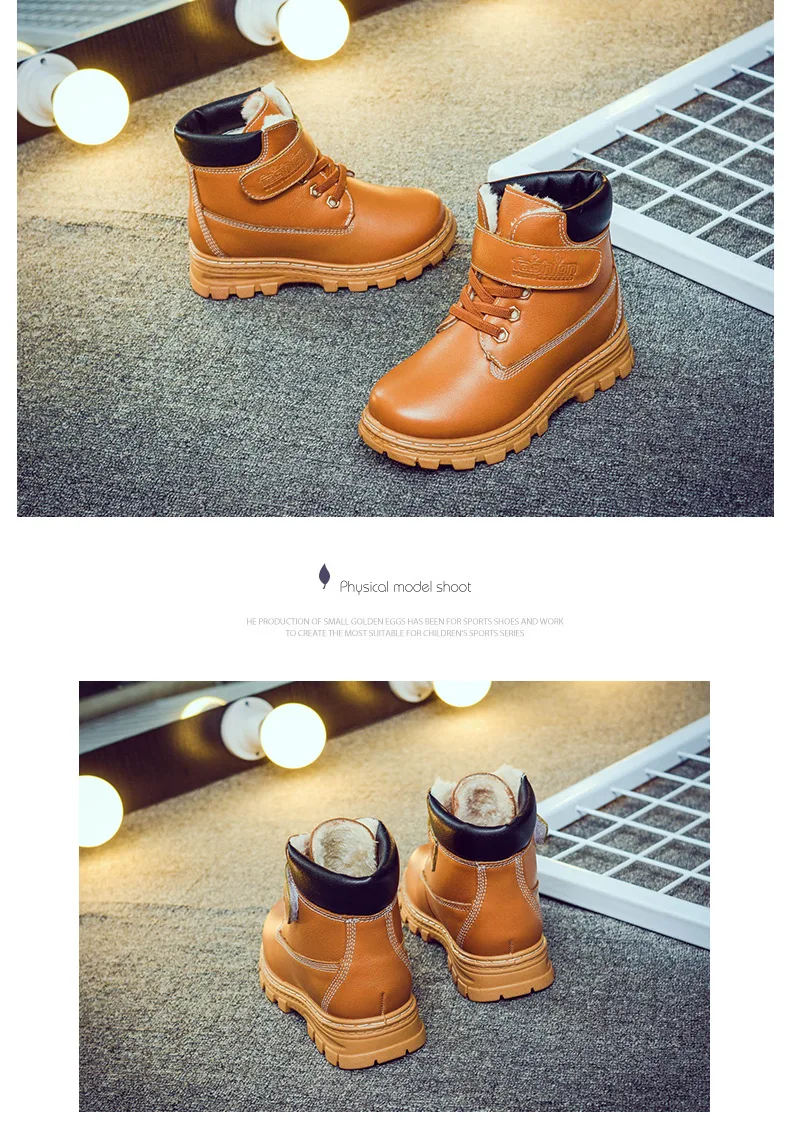 5027983202_2074215626