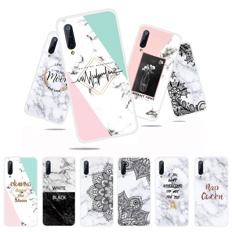 Redmi 6A Marble Case for Xiaomi Redmi 6 PRO A2 Lite Cover Redmi 5 Plus Shell Funda Xiomi Redmi 4A 4X 5A 6A 6 Pro S2 Back Case
Redmi 6A Marble Case for Xiaomi Redmi 6 PRO A2 Lite Cover Redmi 5 Plus Shell Funda Xiomi Redmi 4A 4X 5A 6A 6 Pro S2 Back Case