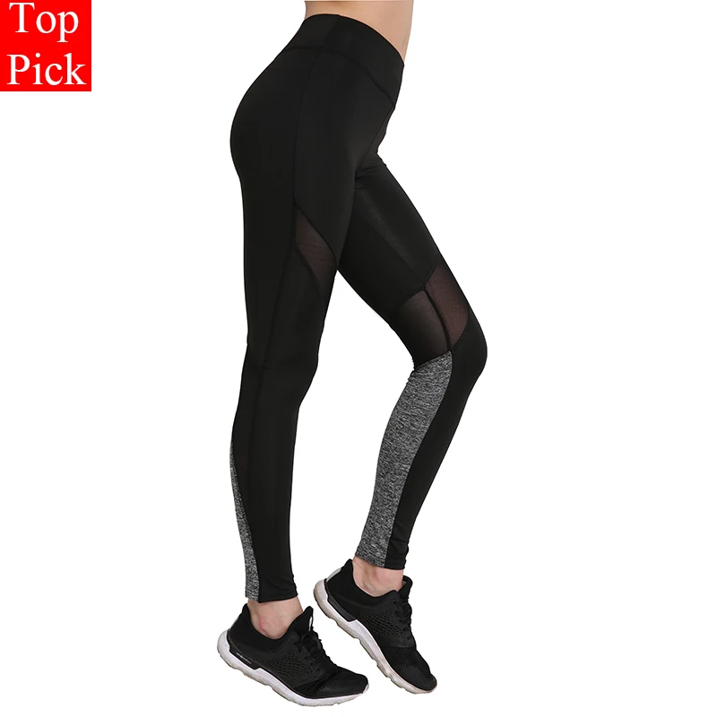 Newest Plus Size Yoga Sports Leggings For Women Sports Tight Yoga Leggings Comprehension Yoga Pants Women Running Tights Women
Newest Plus Size Yoga Sports Leggings For Women Sports Tight Yoga Leggings Comprehension Yoga Pants Women Running Tights Women