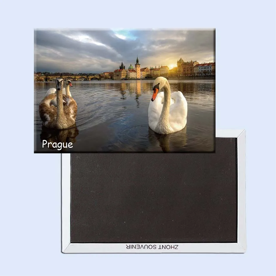 Free Shipping Praha Travel Picture Refrigerator Magnets 21174,Souvenirs of Worldwide Tourist Landscape
Free Shipping Praha Travel Picture Refrigerator Magnets 21174,Souvenirs of Worldwide Tourist Landscape