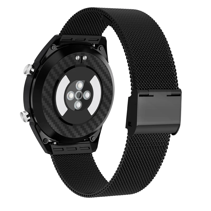 MAFAM ECG EKG PPG Smart Watch Men Women IP68 Blood Pressure Heart Rate Monitor Smartwatch Clock Sport Running Fitness Tracker (21)
