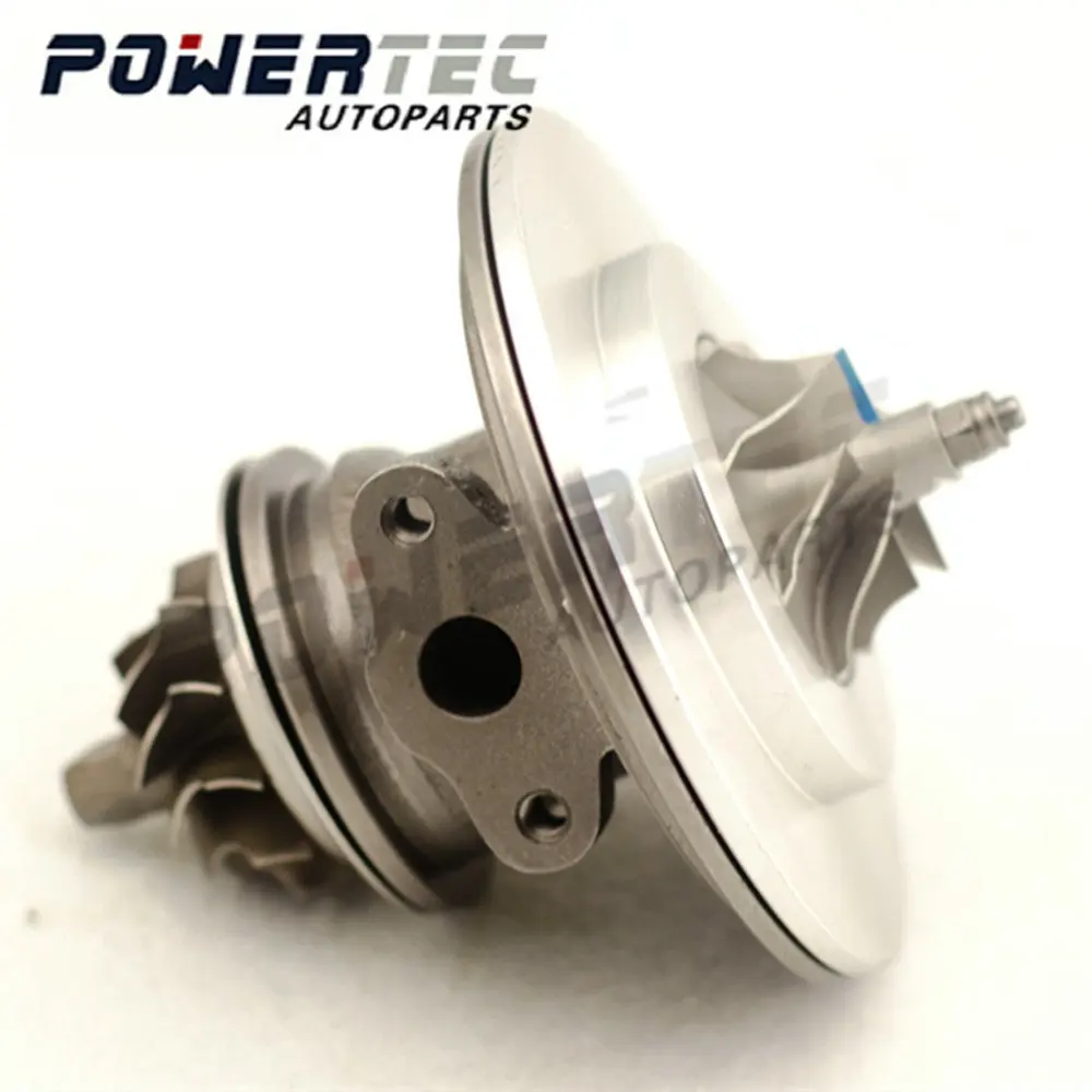 53039880036 турбозарядное устройство core chra 53039700036 картридж KKK assy для Ford Galacy / Seat Alhambra / VW Sharan 1,9 TDI ANU 90HP
53039880036 турбозарядное устройство core chra 53039700036 картридж KKK assy для Ford Galacy / Seat Alhambra / VW Sharan 1,9 TDI ANU 90HP