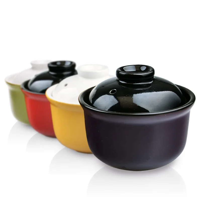 1pcs 320ml Cute Microwaveable Ramekin Mini Pottery Bowl Stew Cup Ceramic Pudding Souffle Cup Cocottes With Lid Free Shipping
1pcs 320ml Cute Microwaveable Ramekin Mini Pottery Bowl Stew Cup Ceramic Pudding Souffle Cup Cocottes With Lid Free Shipping