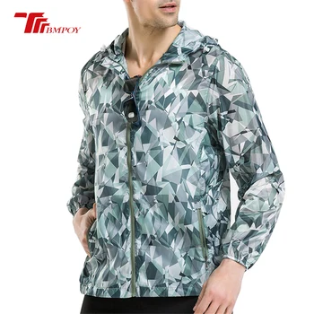 Men's Women's Summer Quick Dry Skin Jackets Female Ultralight Dust Coat Thin Waterproof UV Protection Coats 2456
Men's Women's Summer Quick Dry Skin Jackets Female Ultralight Dust Coat Thin Waterproof UV Protection Coats 2456