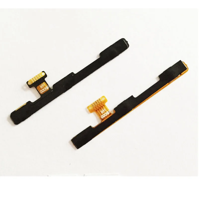 New Power Volume on/off on off Button Flex Cable for Lenovo A6000 K3 K30-T K30-W mobile phone
New Power Volume on/off on off Button Flex Cable for Lenovo A6000 K3 K30-T K30-W mobile phone