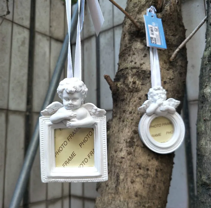 Photo Frames, Garden Ornaments, Catholic Items, Statues, Angel Sculptures, Home Decorations, Holiday Gifts Resin Crafts
Photo Frames, Garden Ornaments, Catholic Items, Statues, Angel Sculptures, Home Decorations, Holiday Gifts Resin Crafts