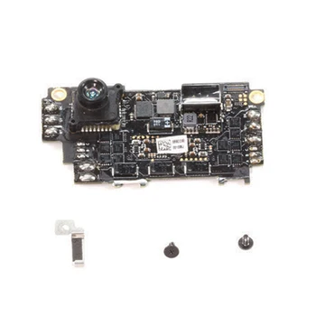 New Original for DJI Phantom 4 Pro ESC Board Left/Right Repair Replacement Parts 
New Original for DJI Phantom 4 Pro ESC Board Left/Right Repair Replacement Parts
