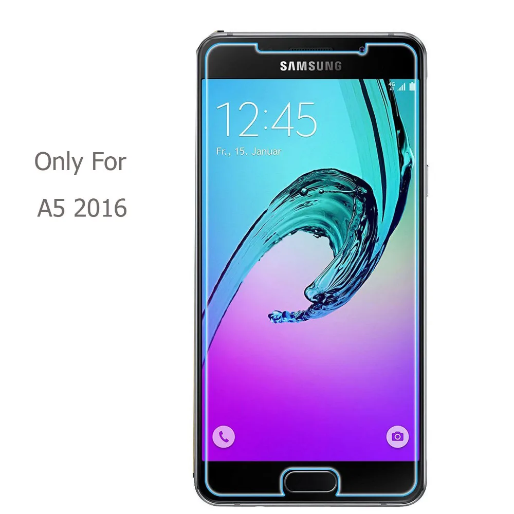 Смартфон Samsung Galaxy A03