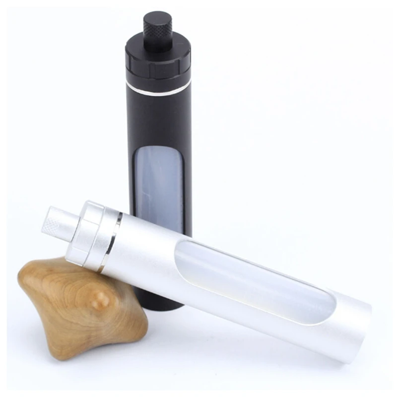 Coil Father Metal Eliquid Bottle Ejuice Metal Squonk BF Bottle 30ml Squonk Bottle for RDA Ecig Bottom Feeder
Coil Father Metal Eliquid Bottle Ejuice Metal Squonk BF Bottle 30ml Squonk Bottle for RDA Ecig Bottom Feeder