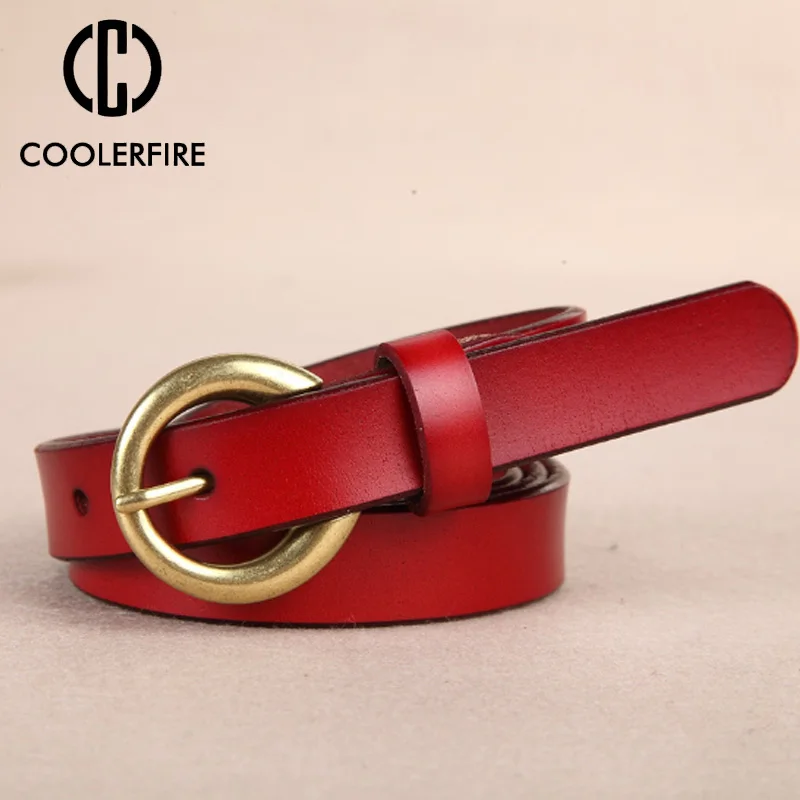 Fashion Women Belt Solid Round Shape Buckle Waist Belt Casual Leather Belts for Women Strap Brand Classic Belt Waistband LB074
Fashion Women Belt Solid Round Shape Buckle Waist Belt Casual Leather Belts for Women Strap Brand Classic Belt Waistband LB074