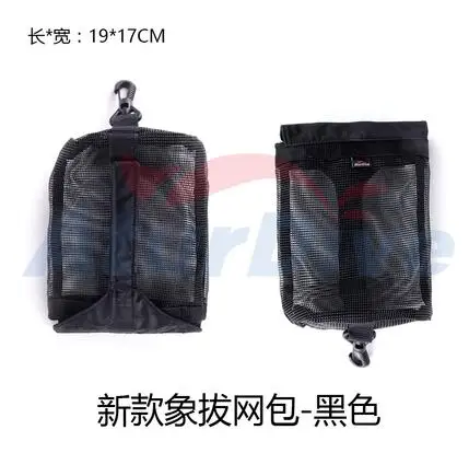 QQ20180306103900