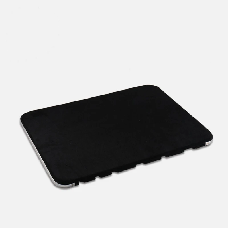Multi function card pad card mat coins card can be hidden card magic tricks magic props
Multi function card pad card mat coins card can be hidden card magic tricks magic props