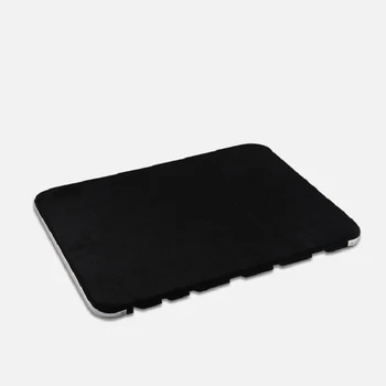 Multi function card pad card mat coins card can be hidden card magic tricks magic props
Multi function card pad card mat coins card can be hidden card magic tricks magic props