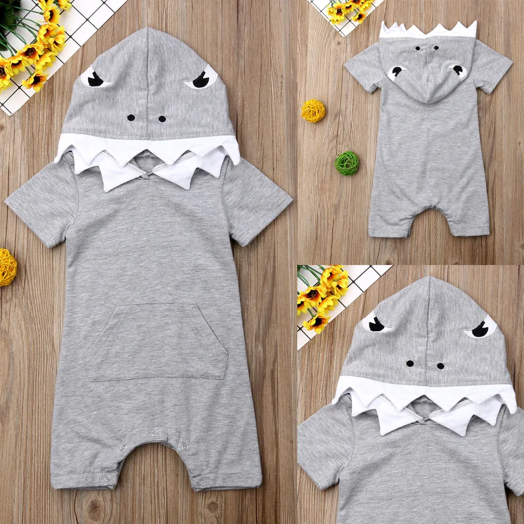 Newborn Baby boy Newborn Baby Boy Infant Kid 3D Cartoon Printed Romper Costume Jumpsuit Clothes Romper Jumpsuit Outfit
Newborn Baby boy Newborn Baby Boy Infant Kid 3D Cartoon Printed Romper Costume Jumpsuit Clothes Romper Jumpsuit Outfit