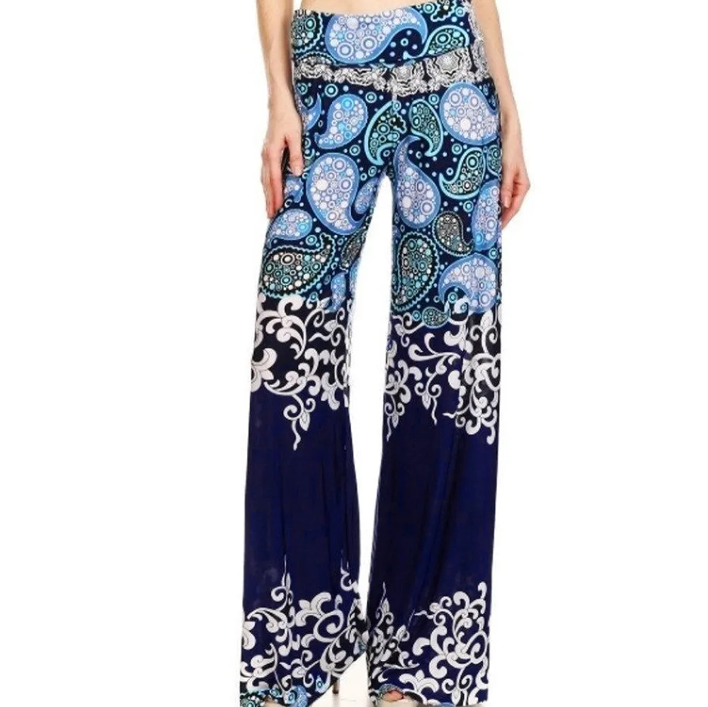yoga trousers summer new 2019 hot women casual sportswear loose gym workout clothes Elastic Waist push up Polyester full length
yoga trousers summer new 2019 hot women casual sportswear loose gym workout clothes Elastic Waist push up Polyester full length