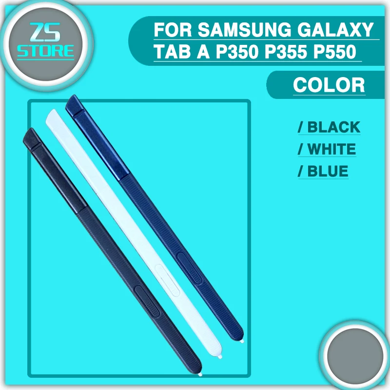 for Samsung Galaxy Tab A P350 P355 P550 P555 (4)