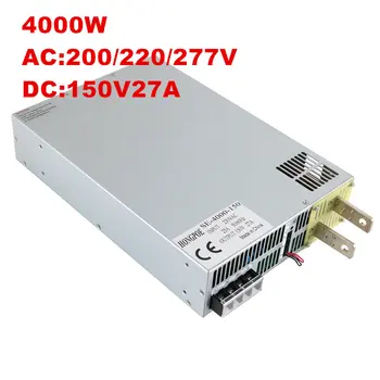 4000W power supply DC150V 200V 250V 300V 350V 4000W AC-DC 0-5V Analog Signal Control Power Transformer AC220/380V INPUT
4000W power supply DC150V 200V 250V 300V 350V 4000W AC-DC 0-5V Analog Signal Control Power Transformer AC220/380V INPUT
