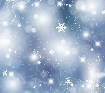 White Wallpaper Silver Snow Flakes Photography Backgrounds Vinyl cloth High quality Computer printed wall backdrops
White Wallpaper Silver Snow Flakes Photography Backgrounds Vinyl cloth High quality Computer printed wall backdrops