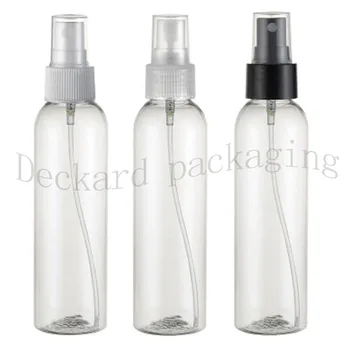 50pcs 150ml Plastic Women Perfume Spray Bottle Refillable Cosmetic Makeup Water Sprayer Container transparent
50pcs 150ml Plastic Women Perfume Spray Bottle Refillable Cosmetic Makeup Water Sprayer Container transparent