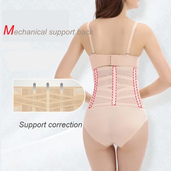 Postpartum Belly Band Shapewear Reduce fat burn Pregnancy Belly Belt Maternity Postpartum Bandage Band for Pregnant Reducer
Postpartum Belly Band Shapewear Reduce fat burn Pregnancy Belly Belt Maternity Postpartum Bandage Band for Pregnant Reducer