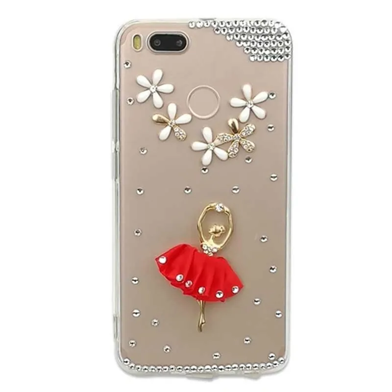 for-Xiaomi-Redmi-4X-5-Case-Diamond-Bling-Phone-Cover-for-Xiaomi-Redmi-S2-4A-4X.jpg_640x640 (5)