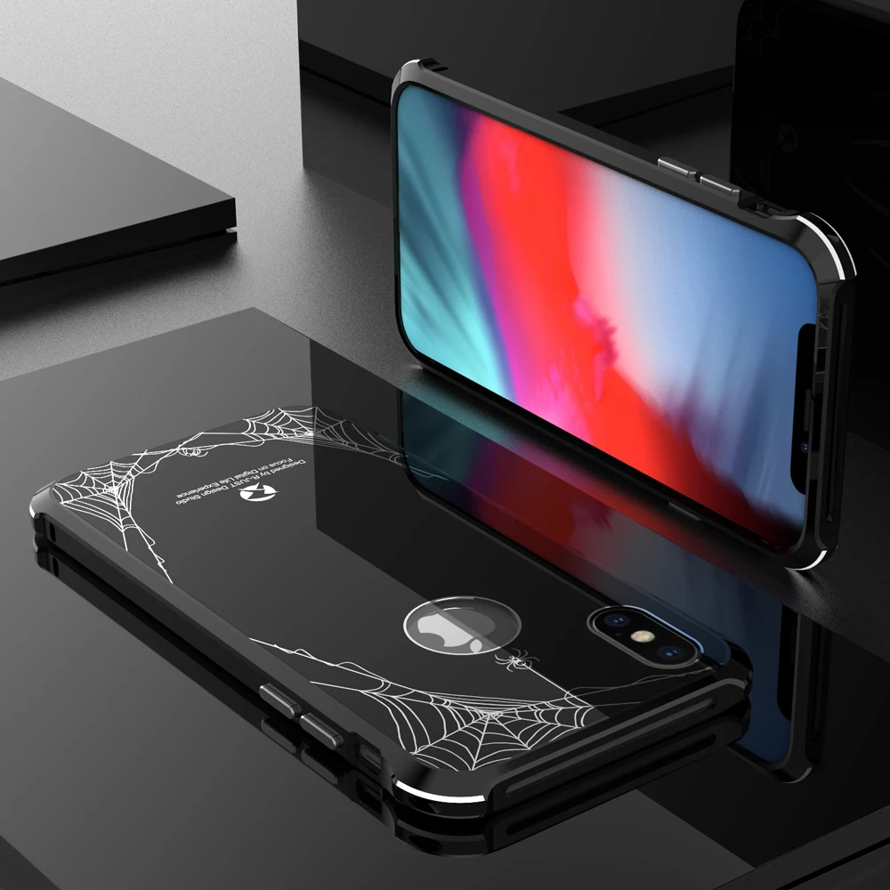 iPhone_XC_Case_13