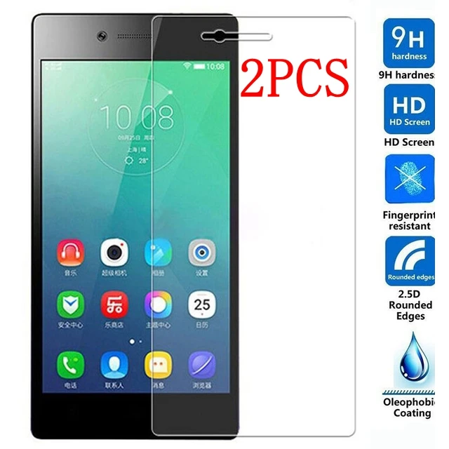 2PCS Original Tempered Glass For Lenovo vibe shot Z90 Screen Protector protective film For Z90-7 Z90a40 Glass
2PCS Original Tempered Glass For Lenovo vibe shot Z90 Screen Protector protective film For Z90-7 Z90a40 Glass