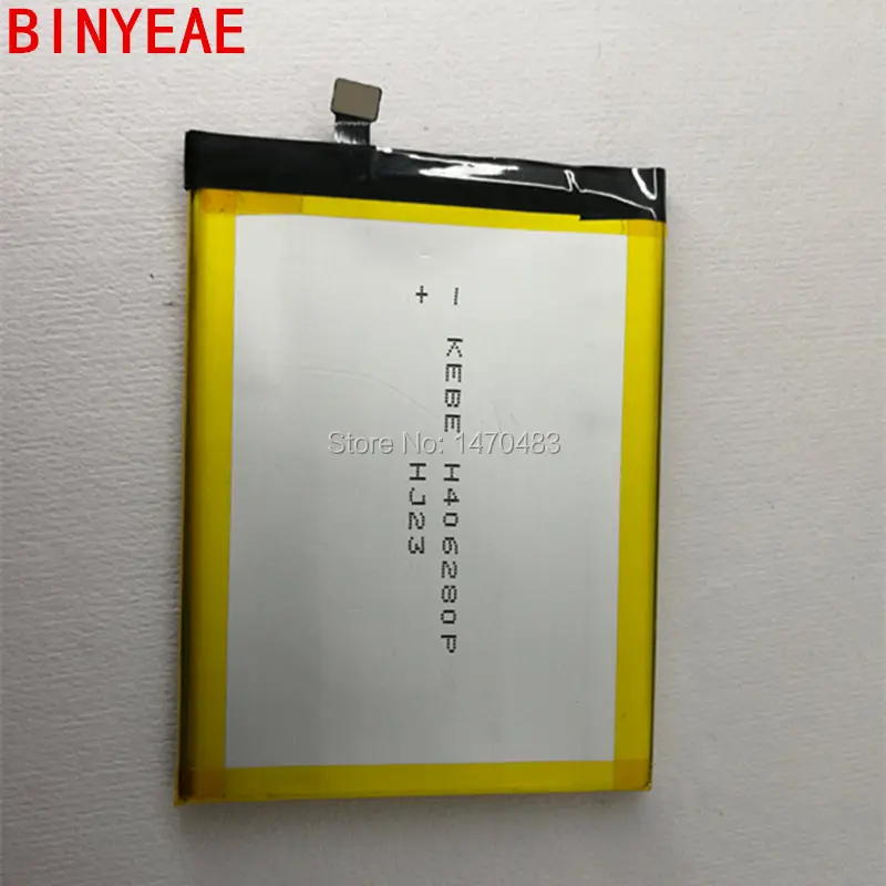 S8+.BINYEAE