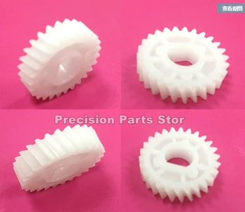 5X For Xerox DC 4110 4590 4595 1100 4112 4127 1100 Waste Powder Recovery Gear,Copier parts
5X For Xerox DC 4110 4590 4595 1100 4112 4127 1100 Waste Powder Recovery Gear,Copier parts