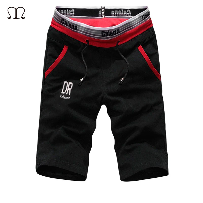 Bermuda Homme Men's Tactical Short Summer Style Product Summer Shorts Bermuda Masculina Fit Leisure Cotton Shorts Men 2016 Hot
Bermuda Homme Men's Tactical Short Summer Style Product Summer Shorts Bermuda Masculina Fit Leisure Cotton Shorts Men 2016 Hot