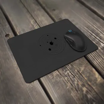 Space Solar System Planets Gaming Mouse Mats Mice Pad for Size 22*18cm and 25*29cm
Space Solar System Planets Gaming Mouse Mats Mice Pad for Size 22*18cm and 25*29cm