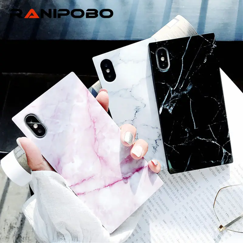 Marble texture Pattern Phone Cases For iPhone 7 Plus Glossy Soft TPU Silicone Case For iPhone X 8 7 6 6S Plus Back Cover Coque
Marble texture Pattern Phone Cases For iPhone 7 Plus Glossy Soft TPU Silicone Case For iPhone X 8 7 6 6S Plus Back Cover Coque