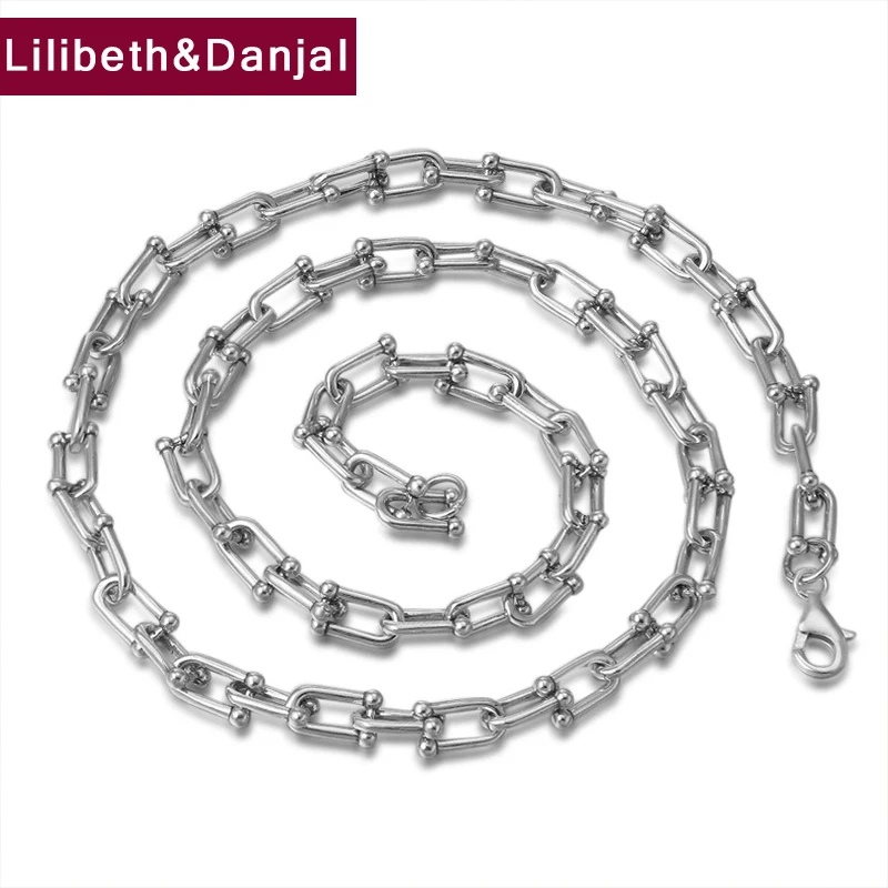 2019 Creative 8mm Thick Bamboo festival clavicle Chain Necklace 100% 925 Sterling silver Men Pendant Necklace Fashion Jewelry N5
2019 Creative 8mm Thick Bamboo festival clavicle Chain Necklace 100% 925 Sterling silver Men Pendant Necklace Fashion Jewelry N5