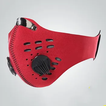 1pc Riding mask/wind and dustproof/warm climbing mountain ski mask/ outdoor cold motorcycle mask
1pc Riding mask/wind and dustproof/warm climbing mountain ski mask/ outdoor cold motorcycle mask