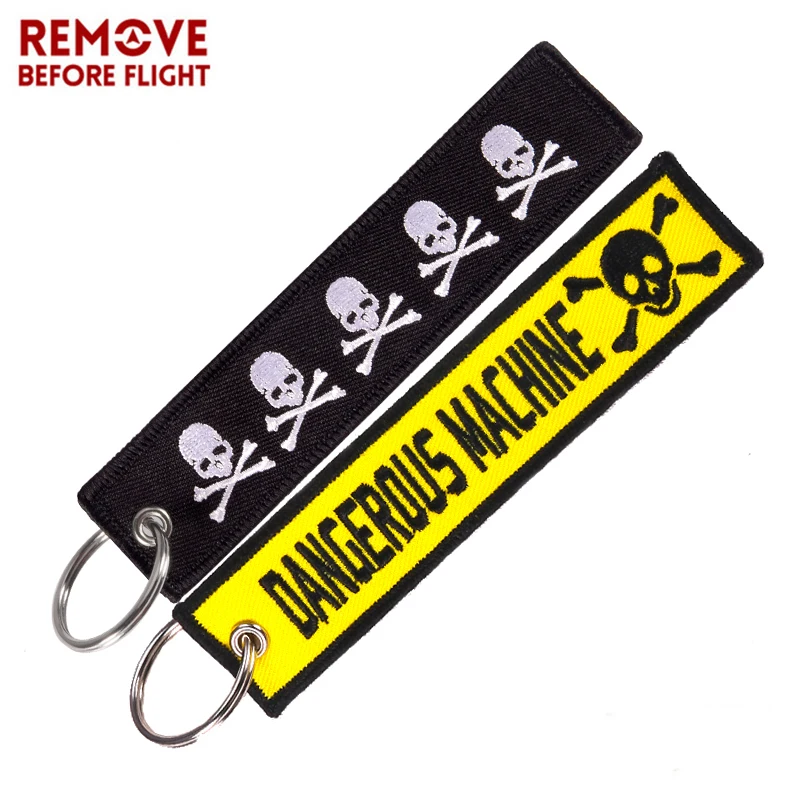 KEY CHAIN