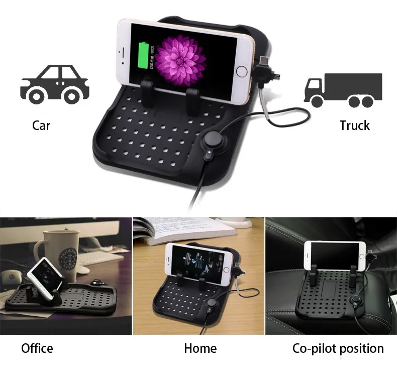 3760604768_1561168136