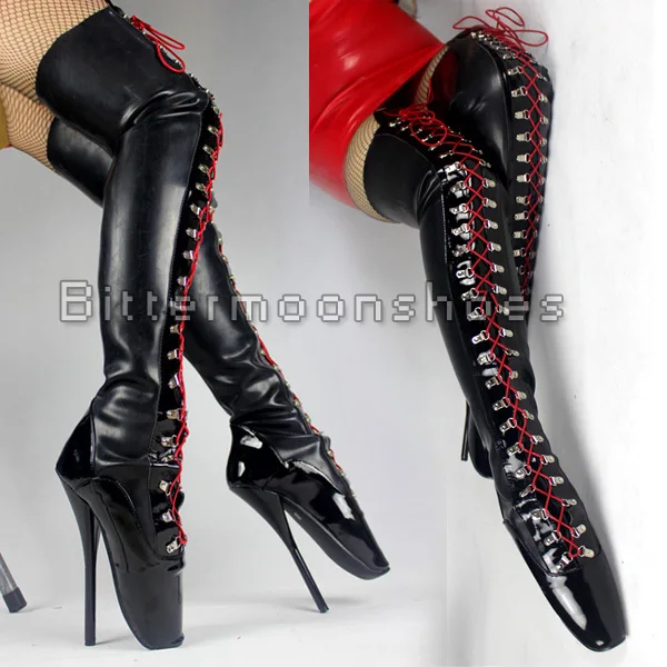 high heel boot fetish №49499 high heel boot fetish № 49498