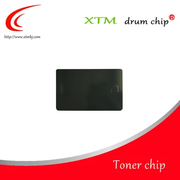 

TNR370 TNR-370 TNR 370 Toner Chip For Sagem Laser Pro-351 356 358 MF4640 MF-4690 MF-5660 MF-5680 MF-5690 MF-FAX 4690 Samart Card