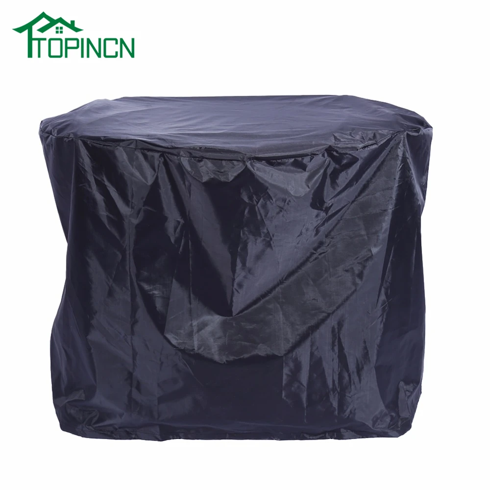 2016 New Arrival Outdoor Round BBQ Waterproof Grill Cover Barbecue Covers Dust Rain Protector Hot 58x76cm Accessories Hot Sellin
2016 New Arrival Outdoor Round BBQ Waterproof Grill Cover Barbecue Covers Dust Rain Protector Hot 58x76cm Accessories Hot Sellin