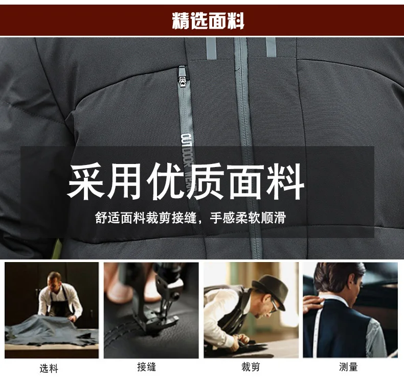 2_03